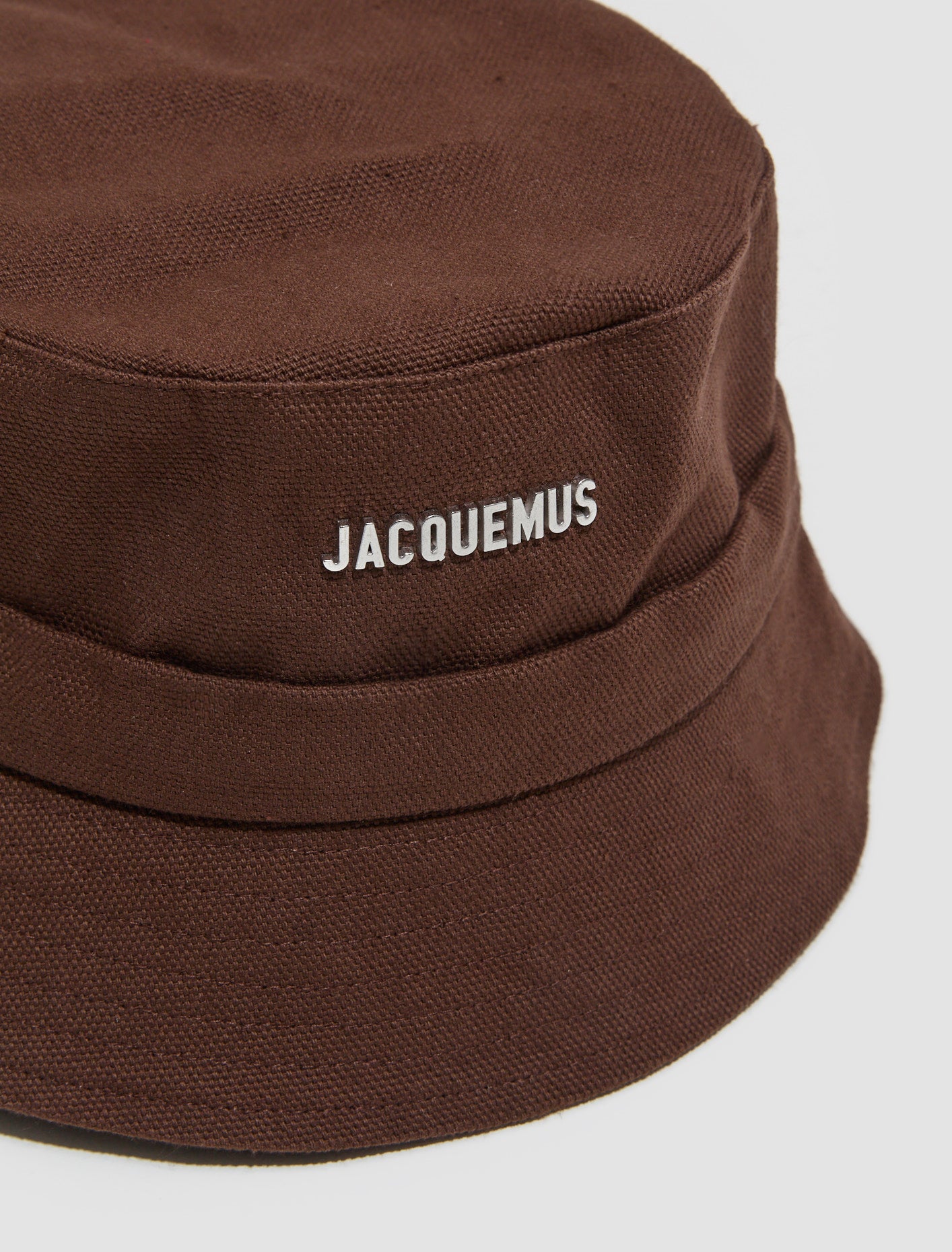 Le Bob Gadjo in Brown