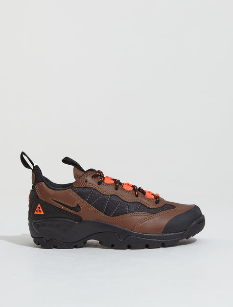 靴 NIKE ACG AIR MADA Bison do9332 200 30cm 39448-222NAU1413001_grande.jpg