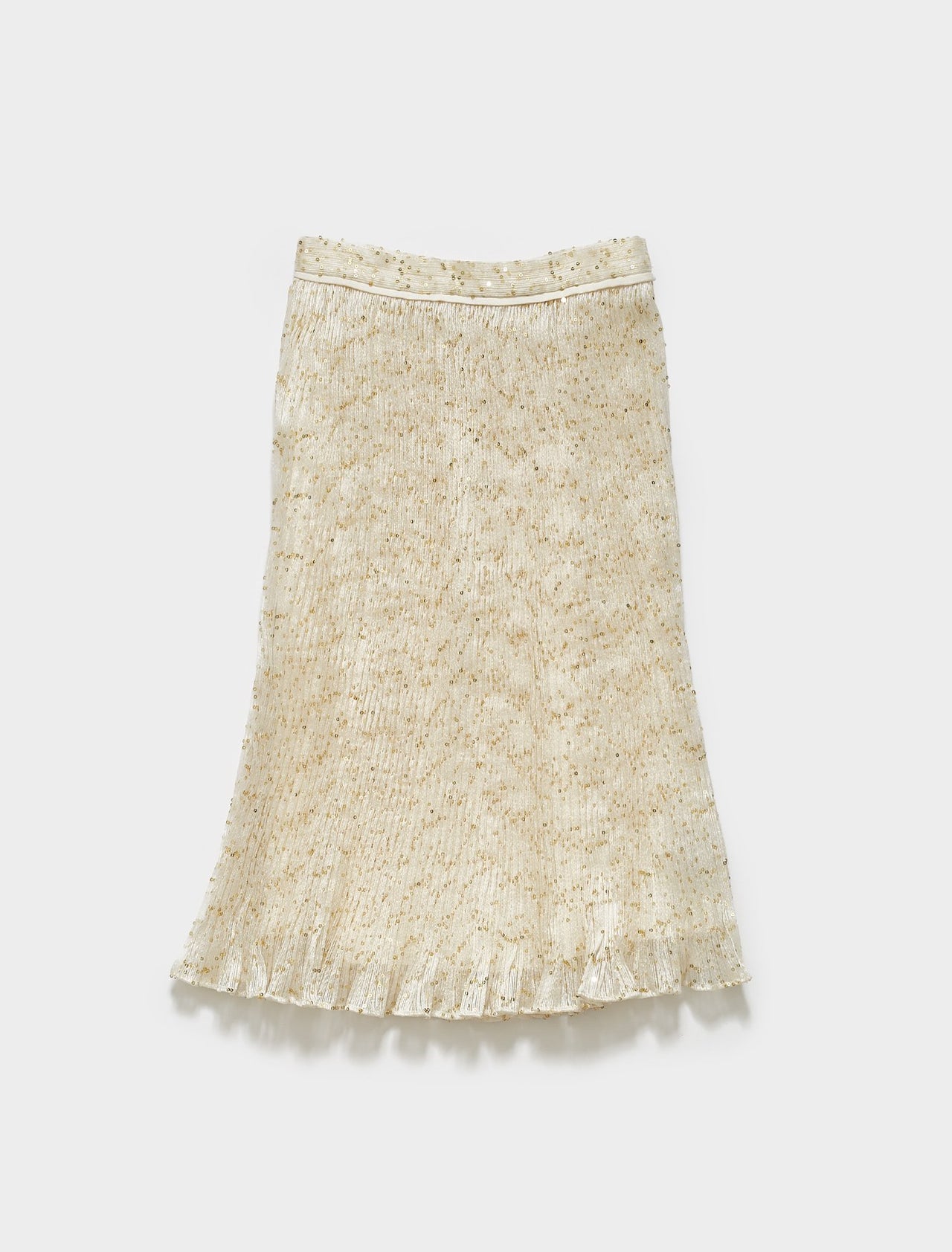 Carin Skirt