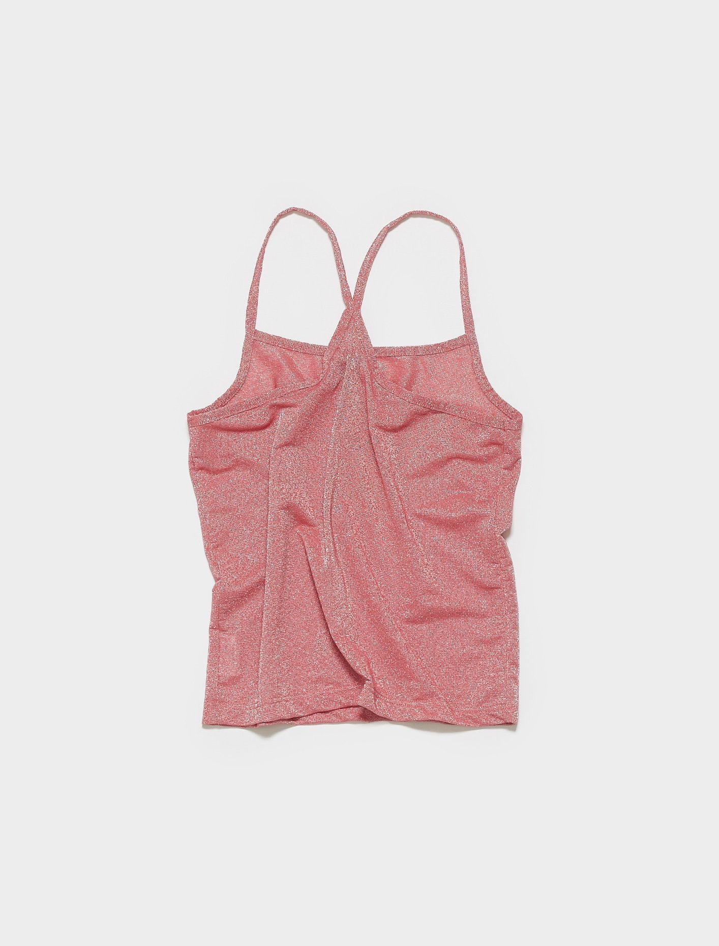 Steffi Top in Pink