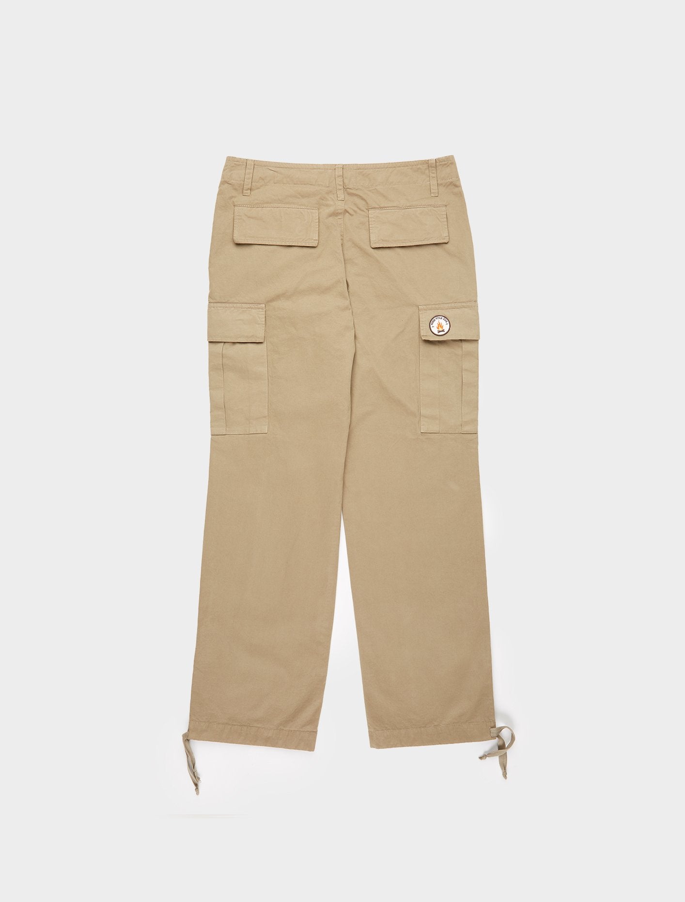 Hunting Cargo Pants