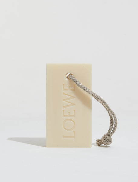 LOEWE Oregano Liquid Soap, 360ml