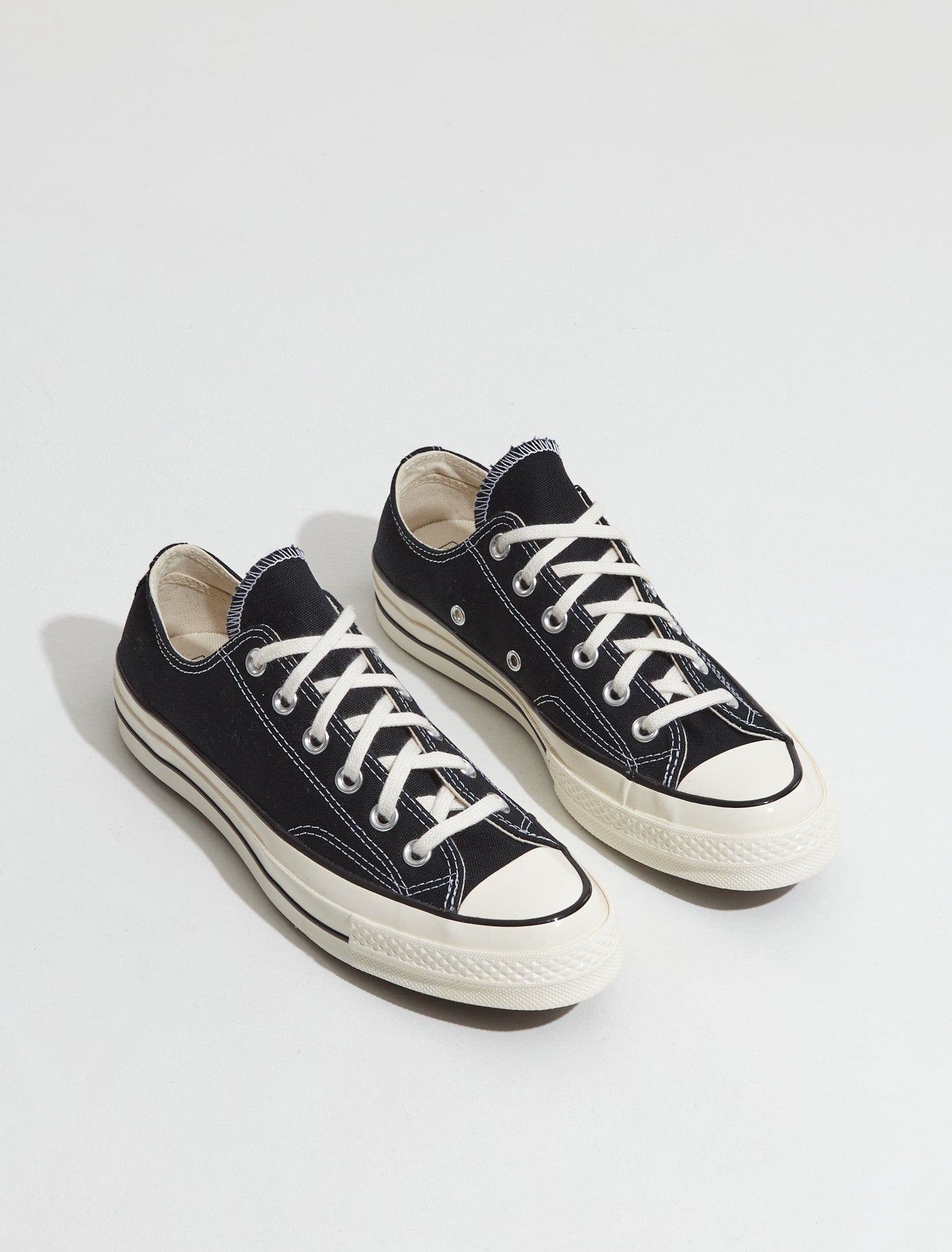 Converse Shoes Converse Ct 70 Low Converse Chuck 70 Low Sneaker In