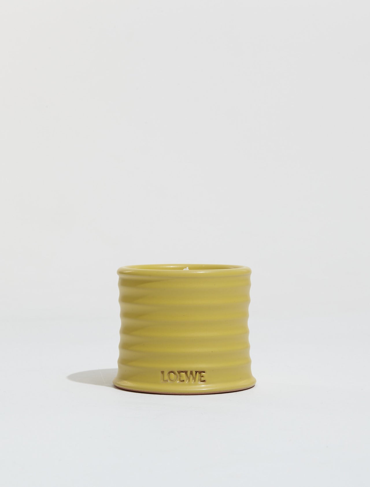 Honeysuckle Candle