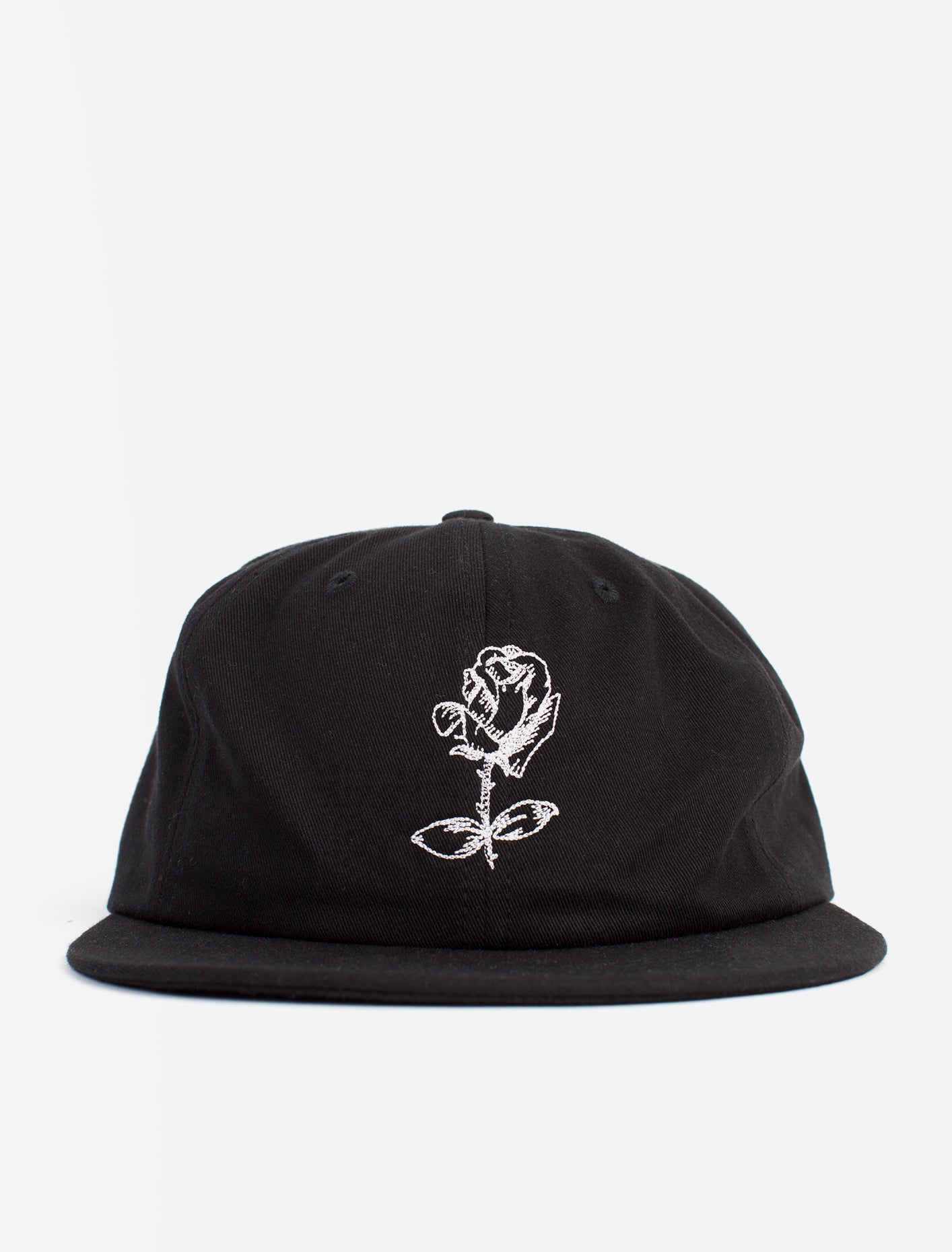 Polle 6-Panel Cap