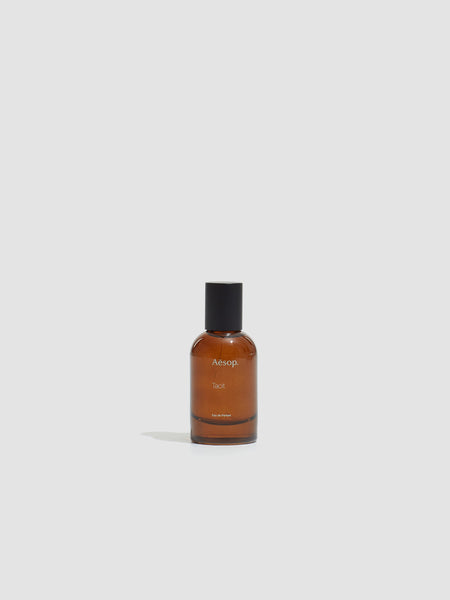 Aesop - Tacit Eau de Parfum 50 ml - AFR12 – Voo Store