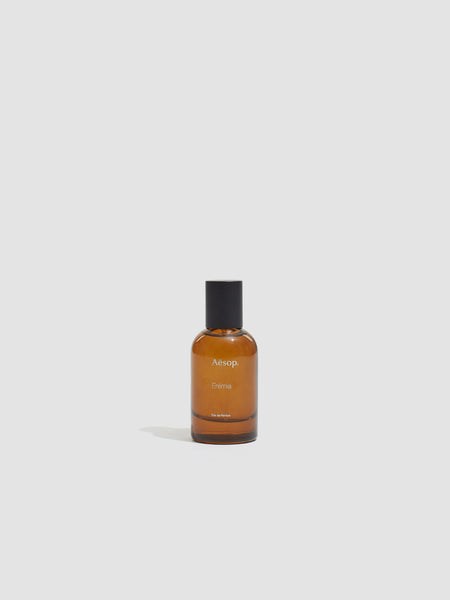 69938-300AEU2716008.1_grande.