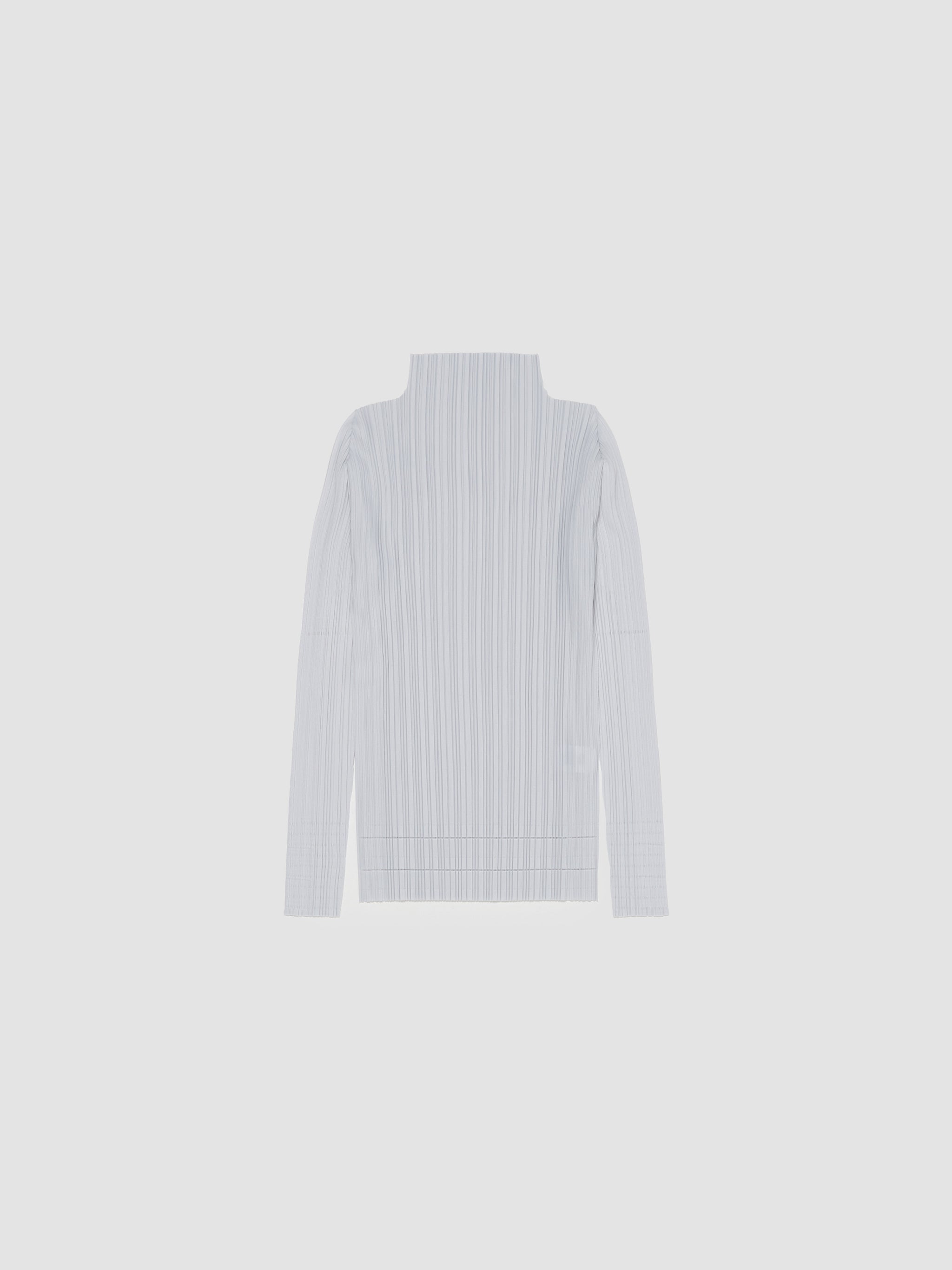 新品本物 PLEATS PLEASE Issey Miyake – Voo Store トップス