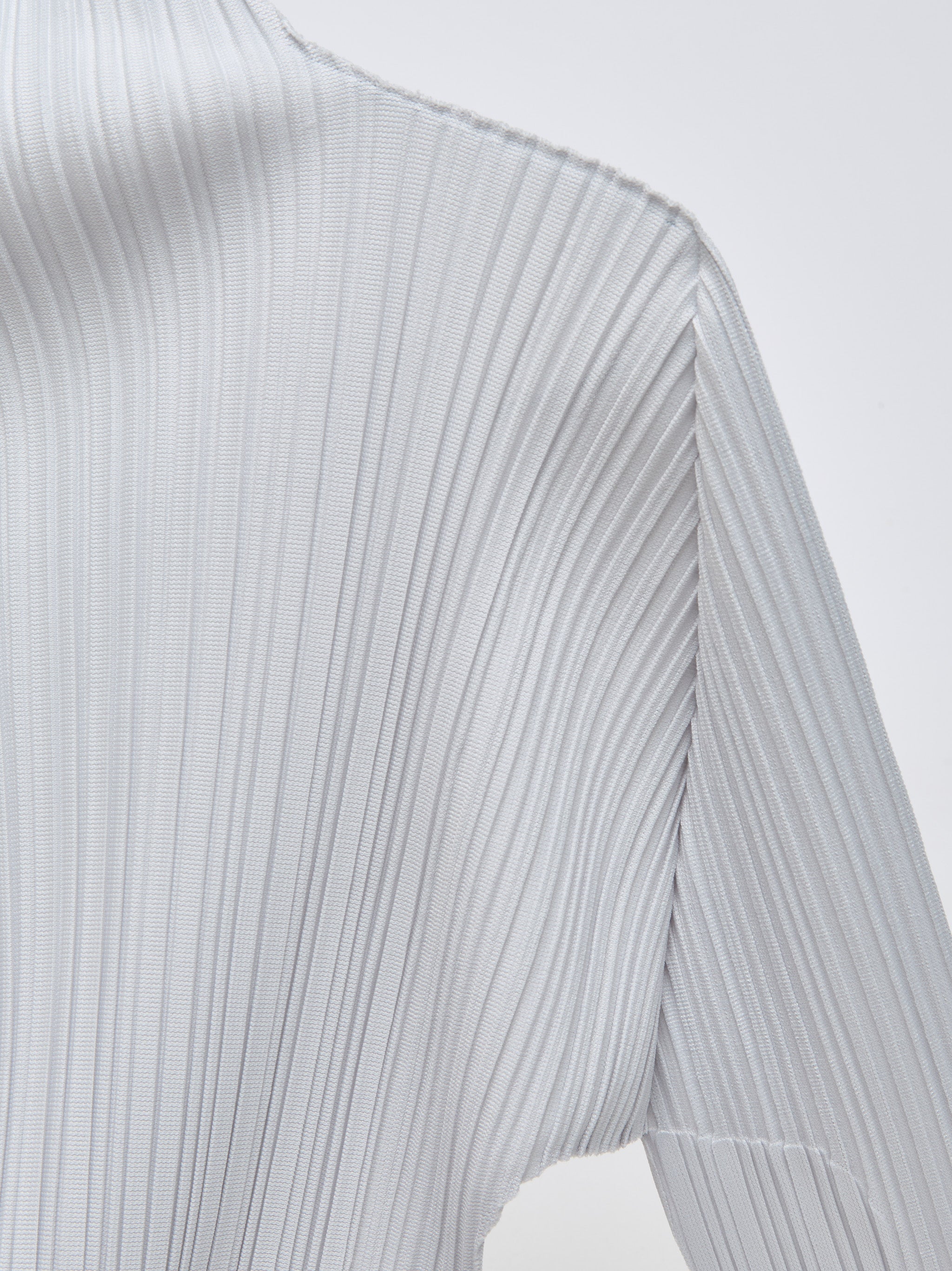PLEATS PLEASE Issey Miyake – Voo Store
