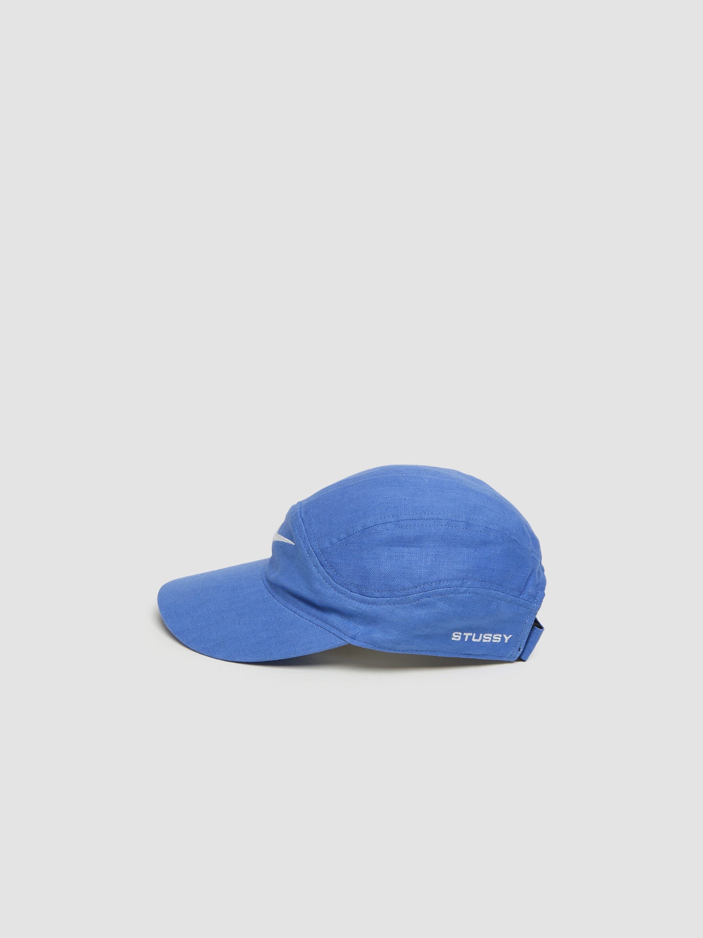 x Stüssy Fly Hat in Polar