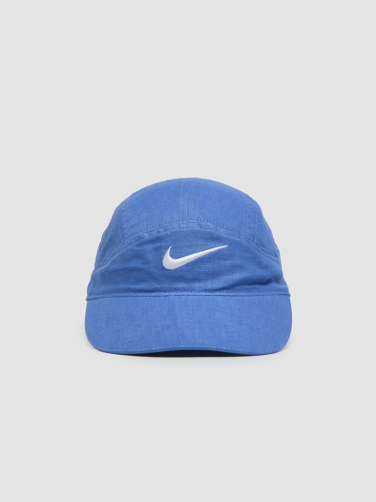 x Stüssy Fly Hat in Polar