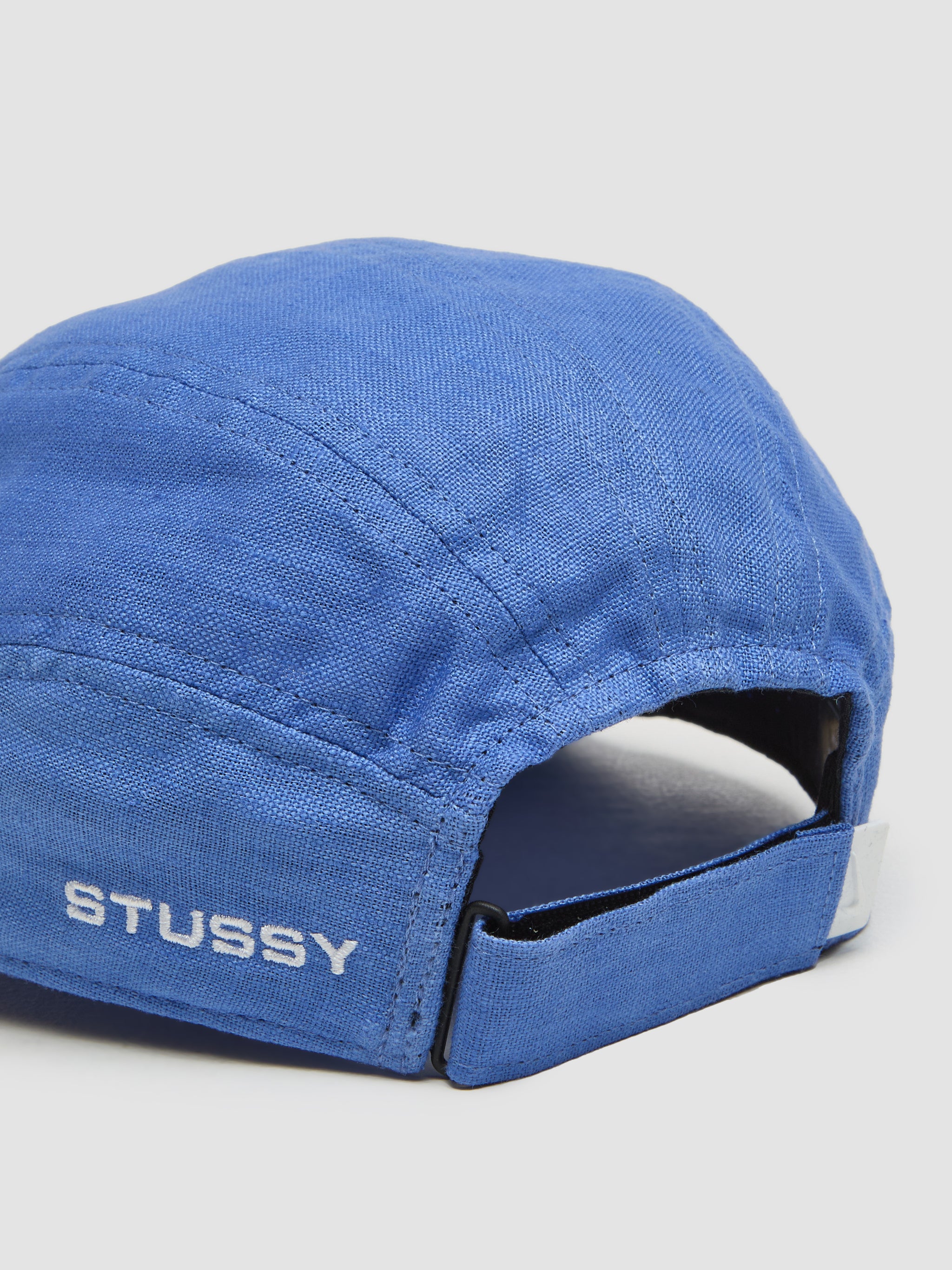 x Stüssy Fly Hat in Polar