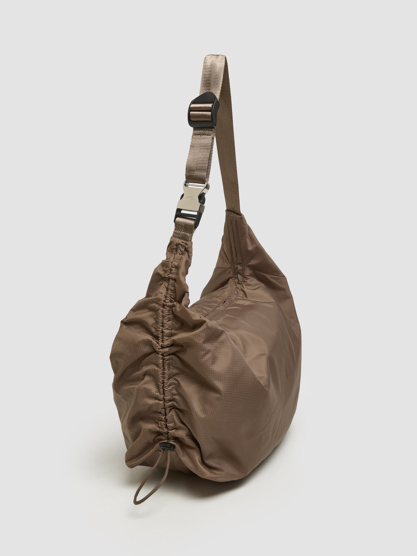 Hey Sling Bag in Cub Parachute