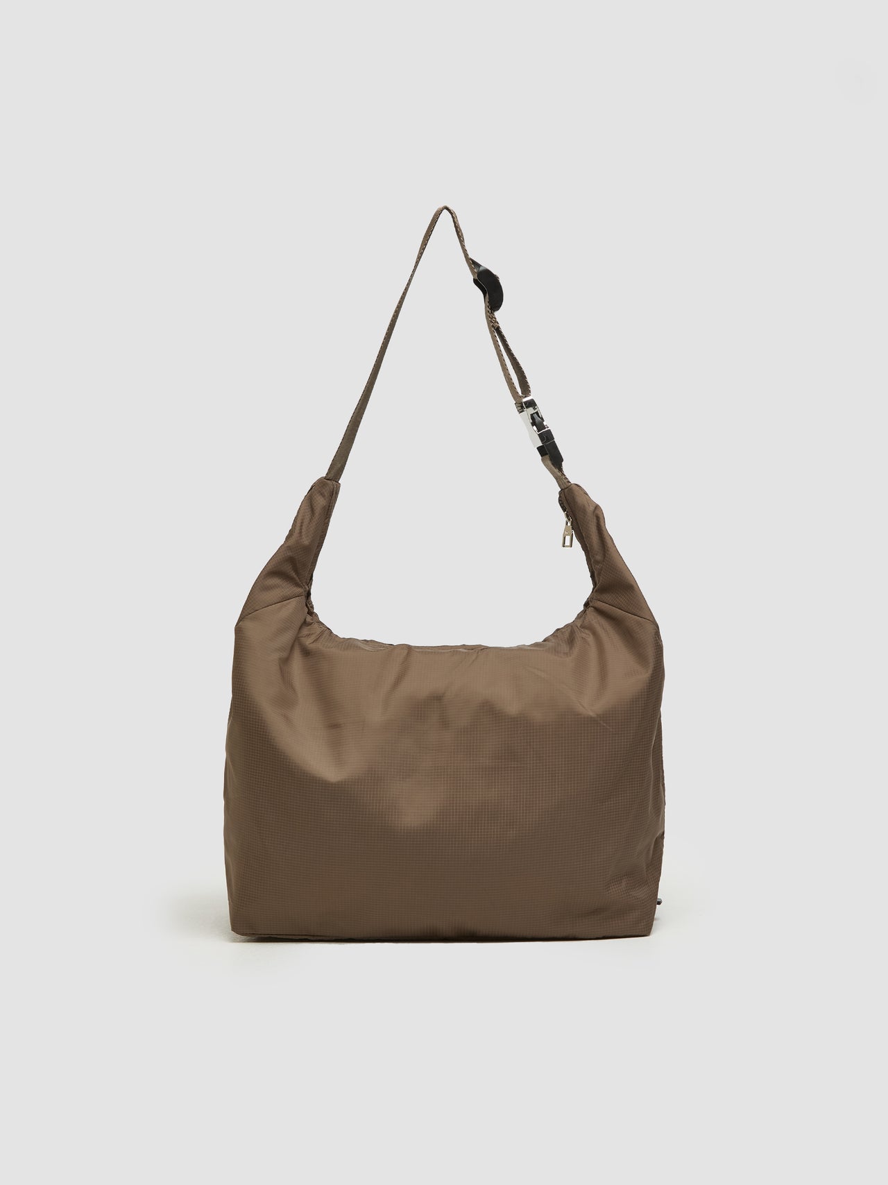 Hey Sling Bag in Cub Parachute