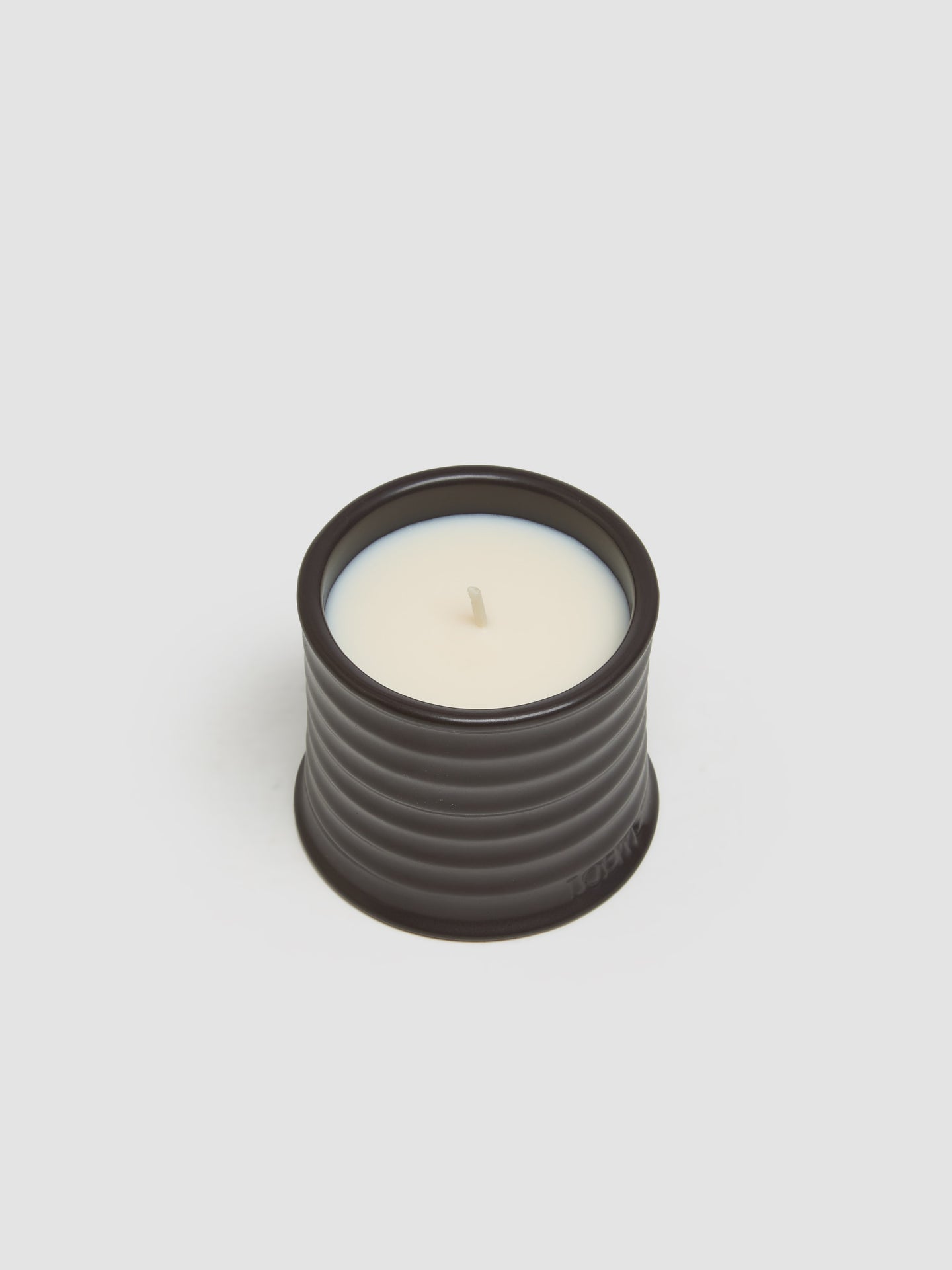 Roasted Hazelnut Candle