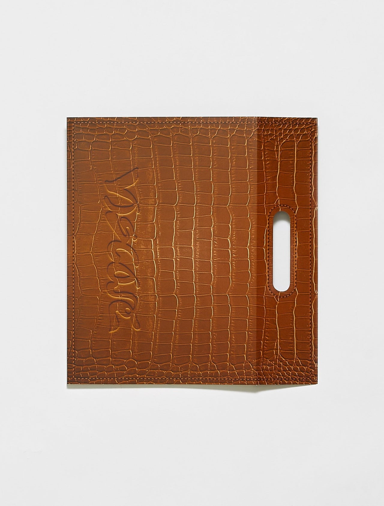 Viscose Journal - Issue 1 - "Style"