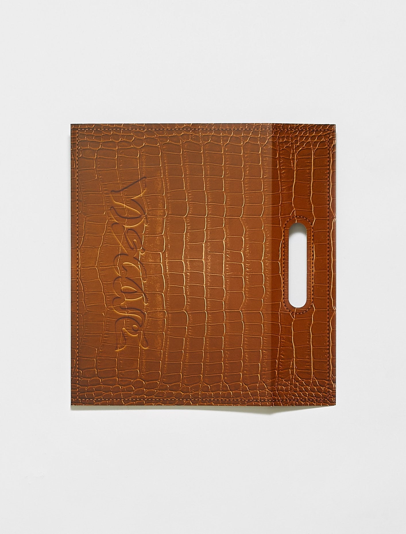 Viscose Journal - Issue 1 - "Style"