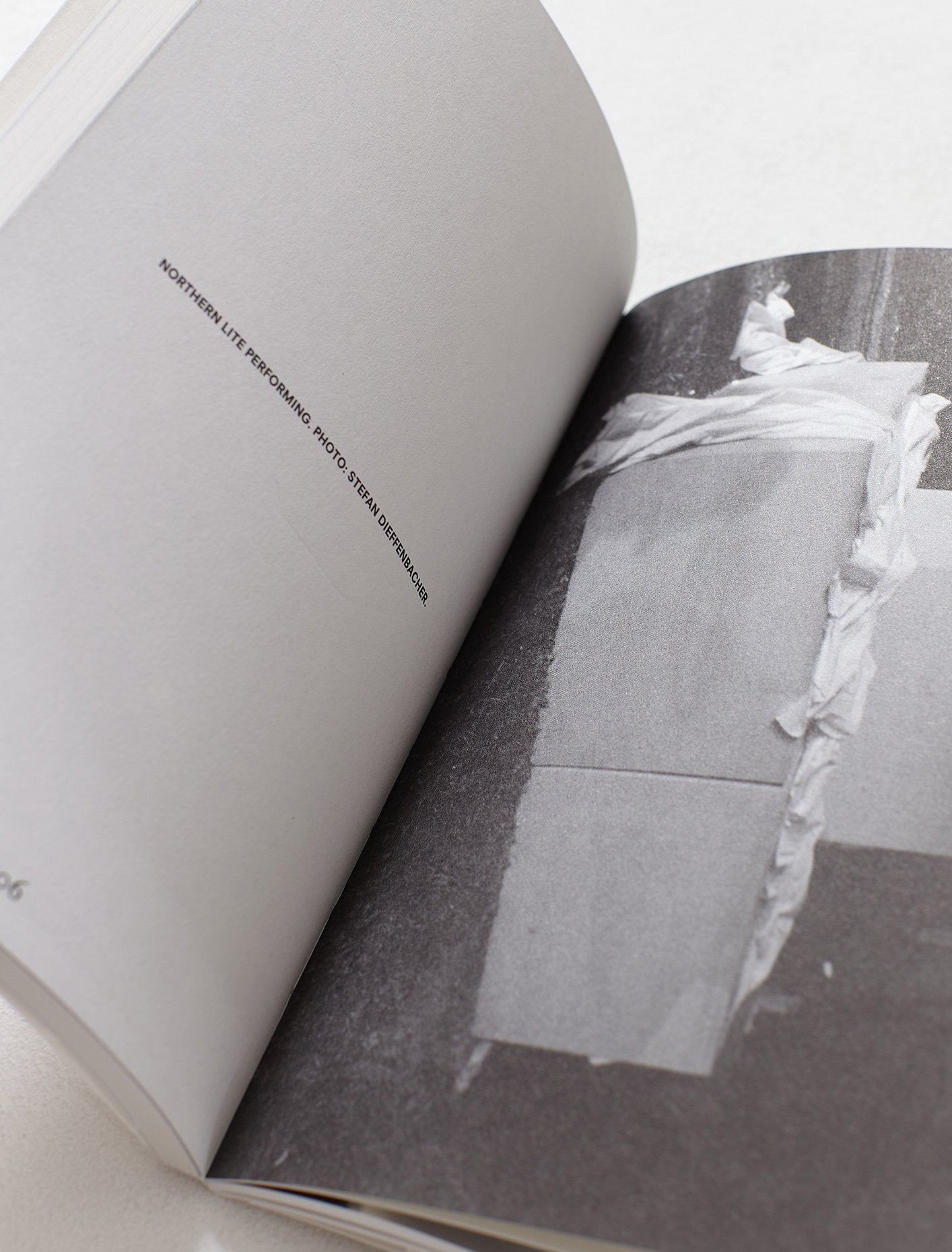 Solution 9 The Great Pyramid