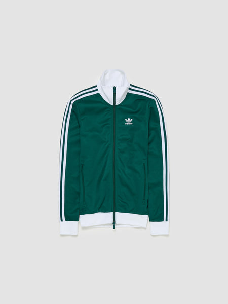 Adidas_-