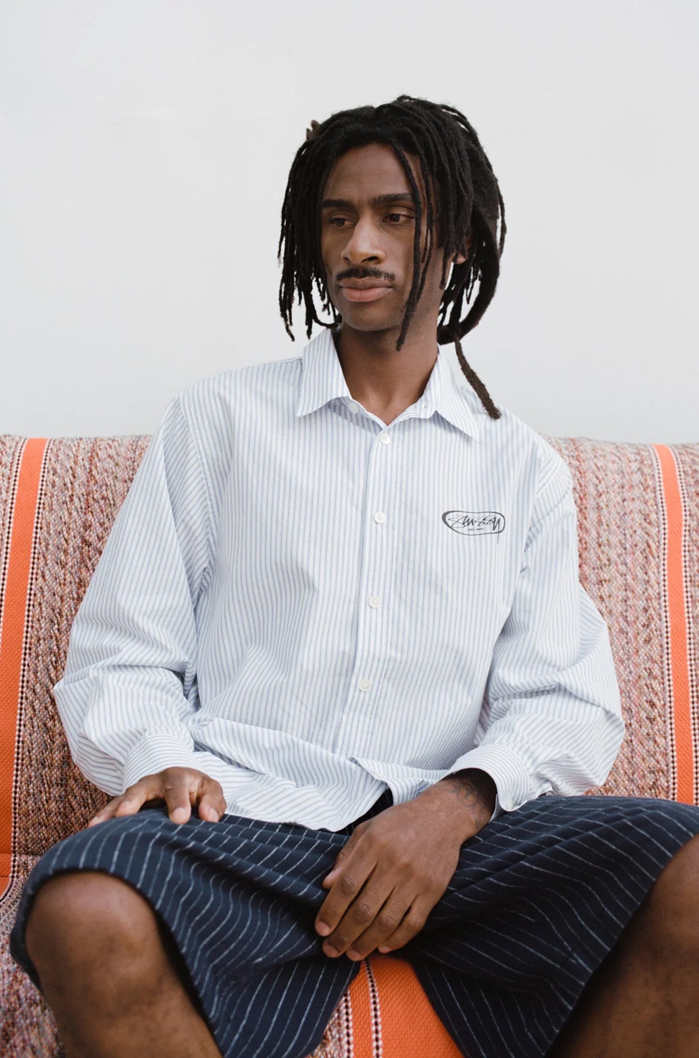 Stüssy – Voo Store