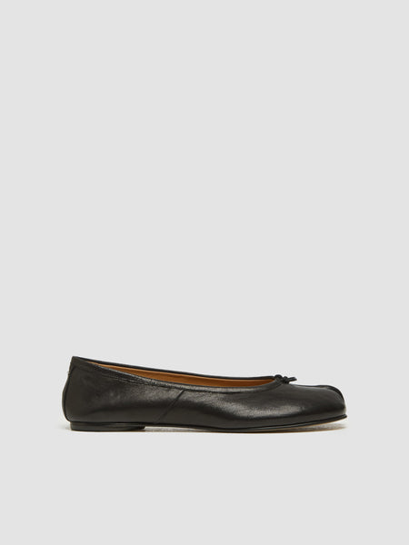 Maison_Margiela_Tabi_Ballerina