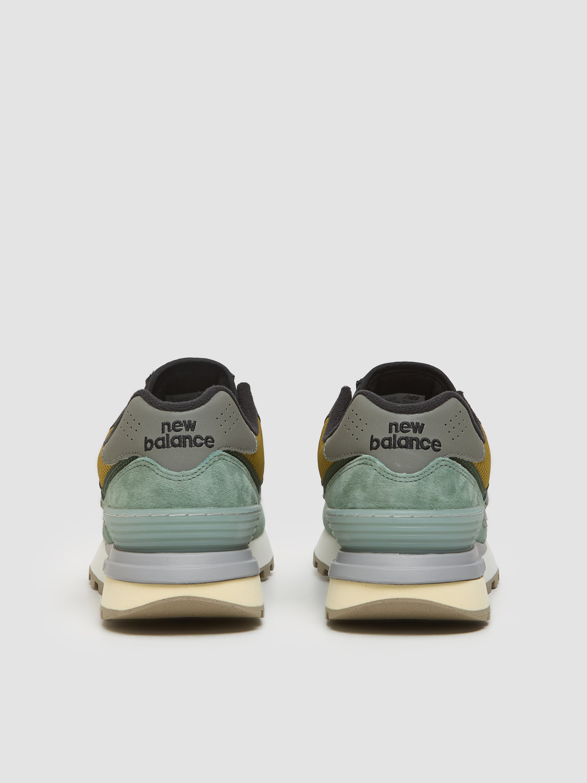 New balance m574 nbu cheap