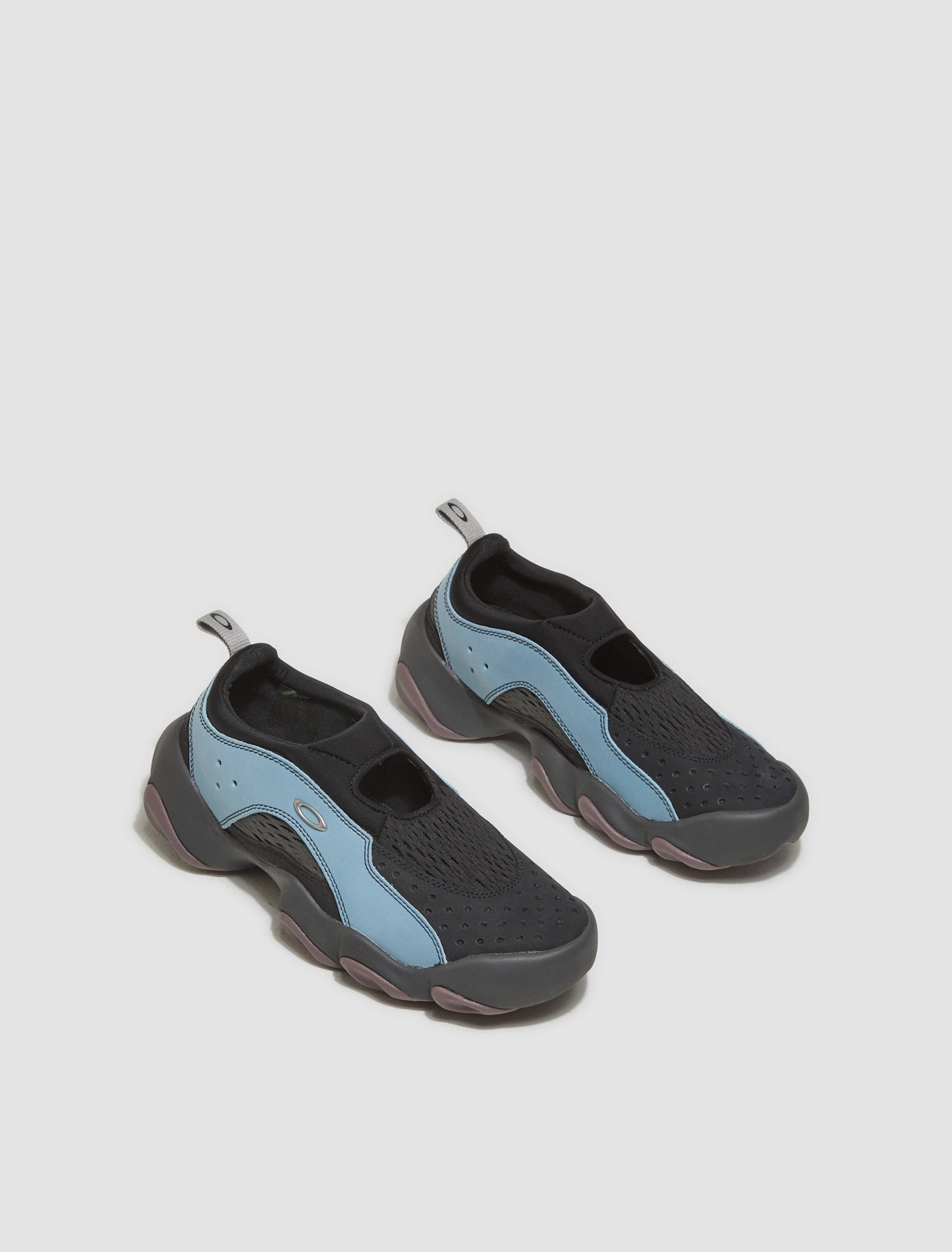 Oakley factory lite sandals clearance