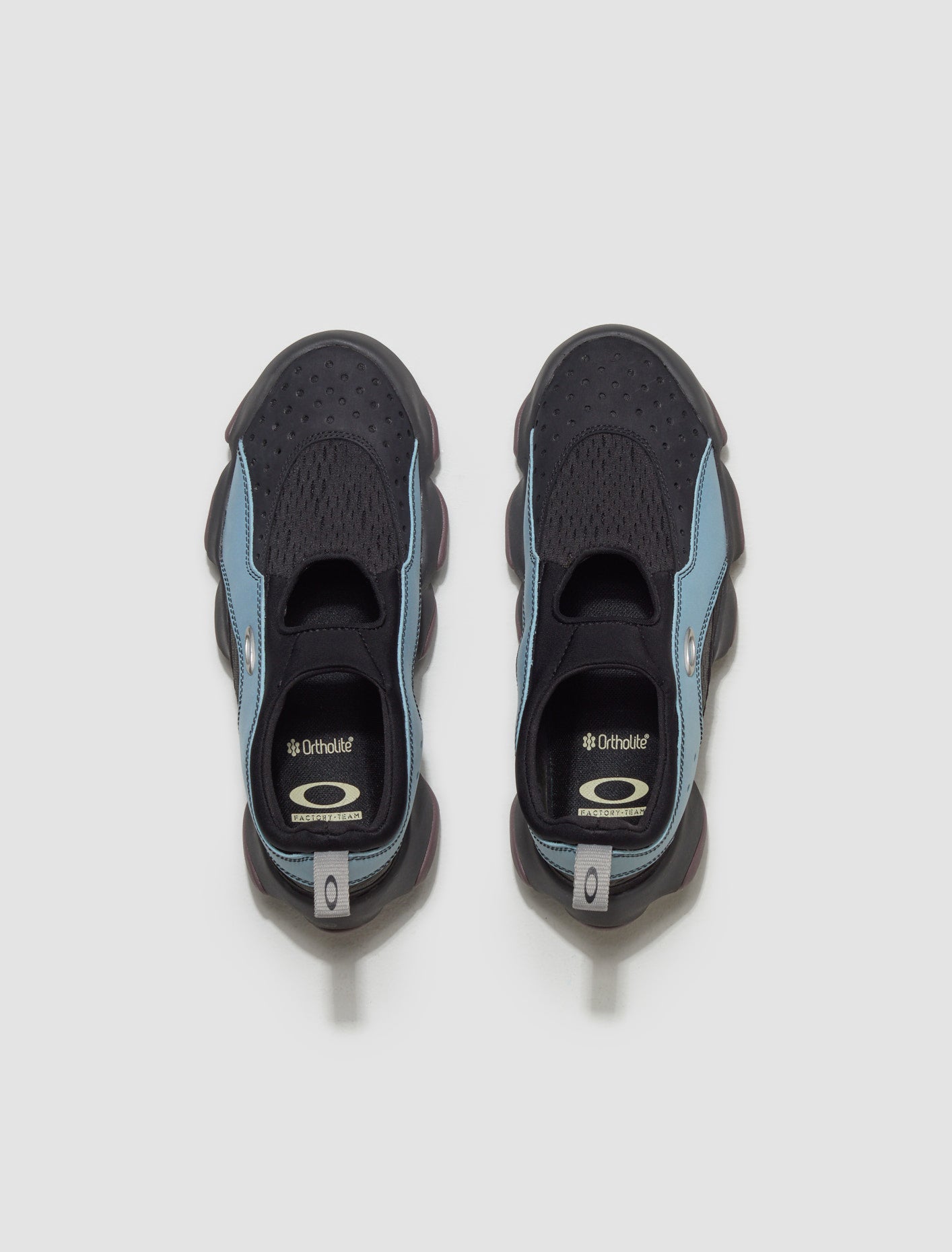 Oakley sandals philippines best sale