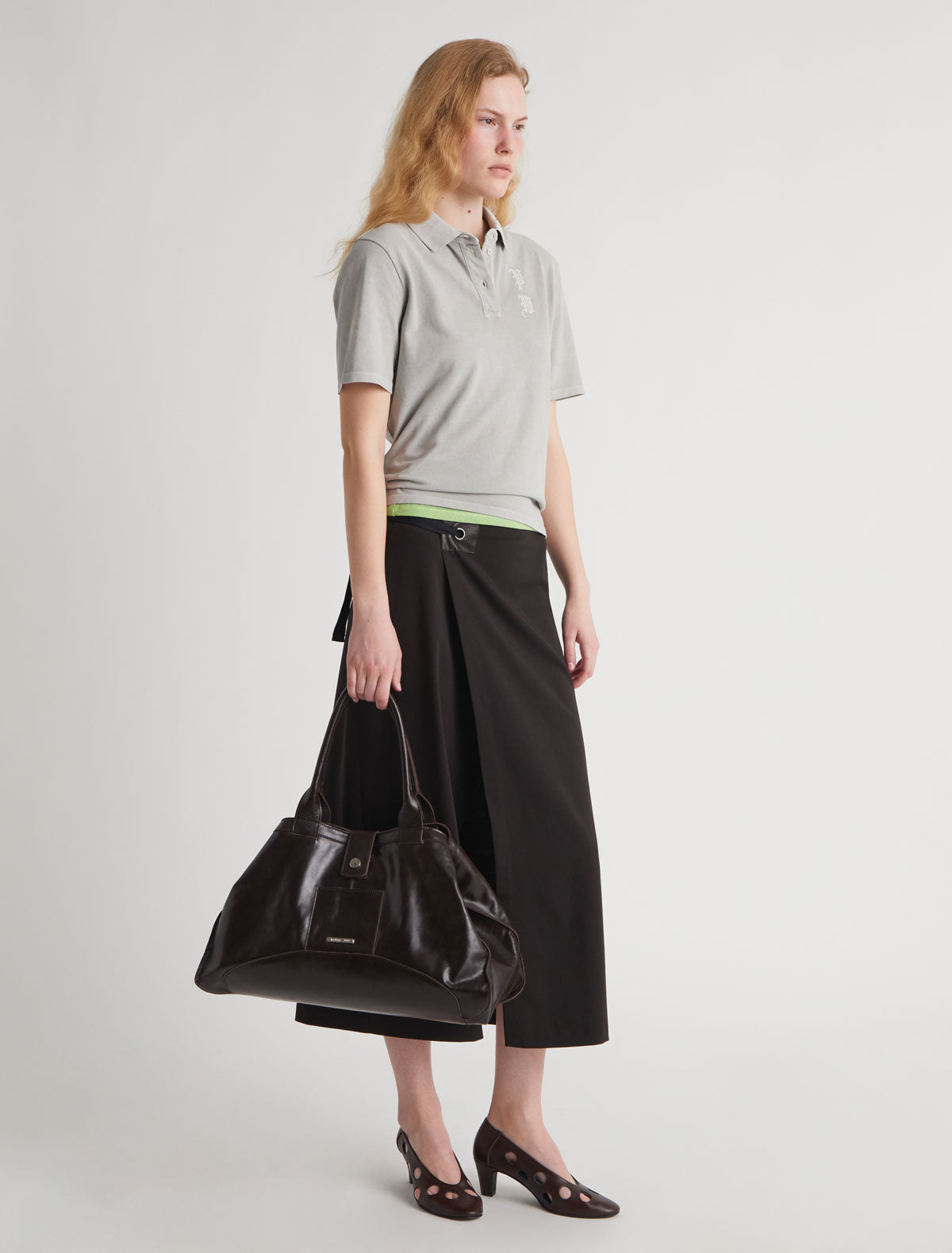 Paloma Wool Voo Store Paloma Wool Voo Store